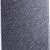 RUM-LUX | SO-03 | so-03_[f005].jpg